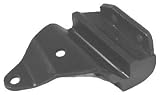 Corteco MT2217  Transmission Mount