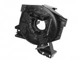 Dorman (Oe Solutions) 525-212 Clockspring