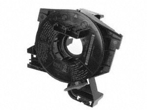Dorman (Oe Solutions) 525-212 Clockspring
