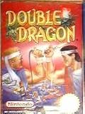 Double Dragon