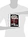 Kill My Darling (A Detective Inspector Slider Mystery, 14)