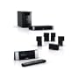 Bose Lifestyle V30 Home Theater System - Black