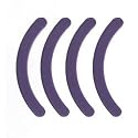 Tweezerman Deluxe Metal Eyelash Curler Replacement Pads 4-ct.