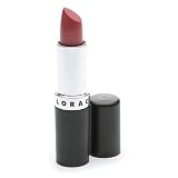 LORAC Cream Lipstick Lip Color .12 oz (3.4 g)