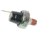 ACDelco U8001 Switch Assembly by ACDelco