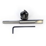 Legacy 3/8 in. Pen Mill