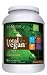 Numedica, Total Vegan Chocolate Delight 21.86 Oz
