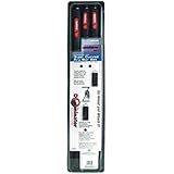 Mayhew 61355 Dominator Screwdriver Pry Bar Set, 3-Piece
