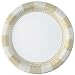 Paper Plate, Heavyweight, 10