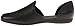 Gentle Souls by Kenneth Cole Women's ETSU