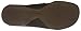 Clarks Women's Felicia Emma