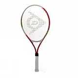 picture of Dunlop Action Tennis Racket