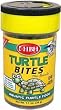 HBH EnterprisesTurtle Bites Food 16.75oz Large Pellet