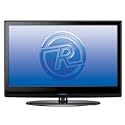 Haier HL32D1 32" Widescreen 720p LCD HDTV