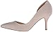 ALDO Women's ACEIDIA-U Dress Pump