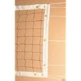 VB 1200RB Volleyball Net 36 32