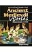 Voices That Shaped the Ancient Medieval Worlds: A Sourcebook, To 1500