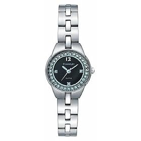 Freestyle Women's Girl's Ladie's FOXY DIVA Sports Watch Midnight Black NEW gift