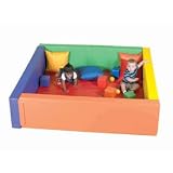 Childrens Factory