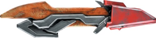  Optimus Prime Movie Sword