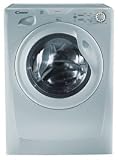 Candy GOW464-80 Candy washer dryer