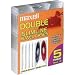 Maxell
