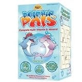 Country Life Dolphin Pals for Kids