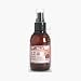 Body SprayCrnbry Orange 4 OZ By Naturally Upper Canada