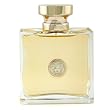 Versace Versace Signature Eau De Parfum Natural Spray - 50ml/1.7oz