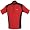 Gore Bike Wear 2012 Men's Countdown Cycling Jersey - SCOUNM
