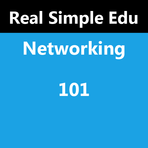 networking computers