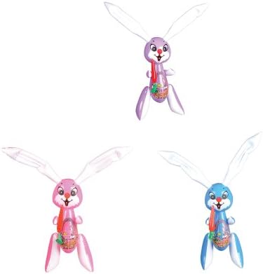 Clear Cello/Cellophane Bags - Flat - 100 Bags - 3" x 4" - Party/Wedding Favors - Gift Basket Supplies - Coins