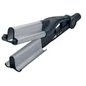 Revlon RVTH300 Tourmaline Heat Nano-Ceramic Deep Waver