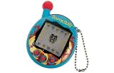 Bandai Jeux Electronique Portable