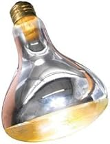Repti Basking Spot Lamp 250w