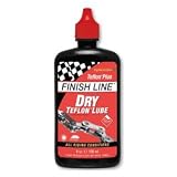 �t�B�j�b�V�����C��(FINISH LINE) �e�t�����v���X�u�h���C�v���[�u 120ml TOS013