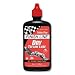�t�B�j�b�V�����C��(FINISH LINE) �e�t�����v���X�u�h���C�v���[�u 120ml TOS013