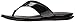 Ecco Footwear Womens Touch Thong Flip Flop