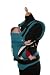 31XSyCRft%2BL. SL75  Warum eine Babytrage?