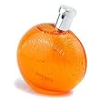 Hermes Eau Des Merveilles Elixir Eau De Parfum Spray - 100ml/3.4oz