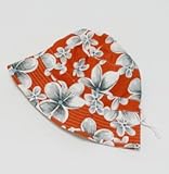 SNAPPER ROCK(Xibp[bN) UPF50+ LbY r[`nbg nCAvg IW