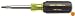 Klein 32477 10-in-1 Screwdriver/Nut Driver