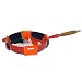 Le Creuset Sautè Pfanne 24 cm kirschrot