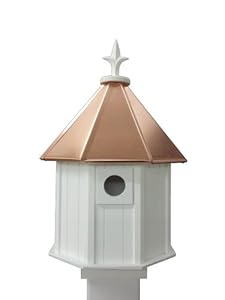 share 1 new from $ 125 00 see all buying options have