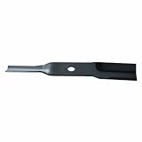Best Price on Oregon 97 012 Murray Heavy Duty High Lift Replacement Poulan Lawn Mowers Blade 15 3/4 Inch ..Buy This 31XT%2BCnczhL. SL160 Best Price on Oregon 97 012 Murray Heavy Duty High Lift Replacement Poulan Lawn Mowers Blade 15 3/4 Inch ..Buy This