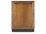 KitchenAid : KUDS03FTPA Dishwasher