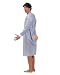 Hindsight Costume Adult