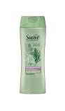 Suave Professionals Shampoo, Rosemary Mint for All Hair Types, 12.6 Ounce Bottles (Pack of 6)