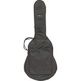 Acoustic Guitar Bags & Cases