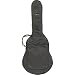 Protec STANDARD DREADNOUGHT GIG BAG